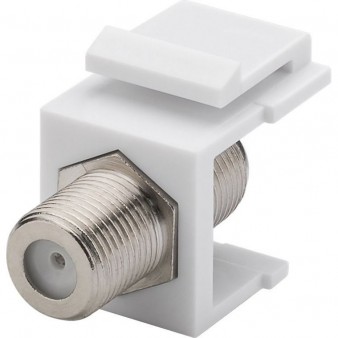 KEYSTONE JACK 'F